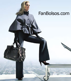 Comprar Bolsos Online